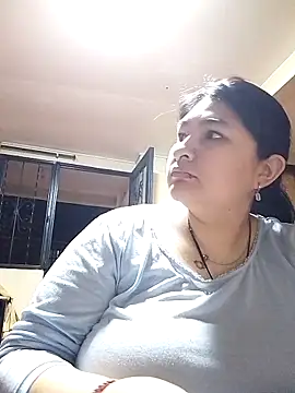 LauraHorny69 online show from 04/11/26, 02:08