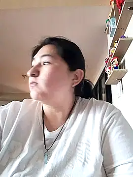 LauraHorny69 online show from 04/07/26, 07:59