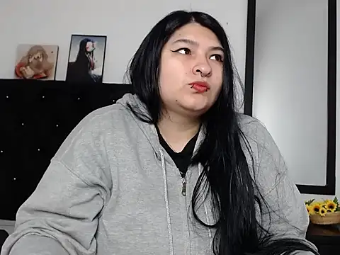 LauraHorny69 online show from 03/11/26, 01:27