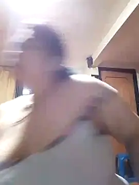 LauraHorny69 online show from 04/09/26, 03:19