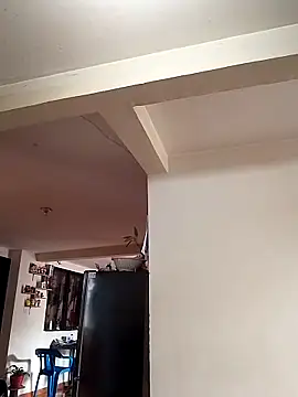 LauraHorny69 online show from 04/09/26, 04:02