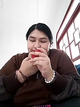 LauraHorny69 online show from 03/24/26, 02:17