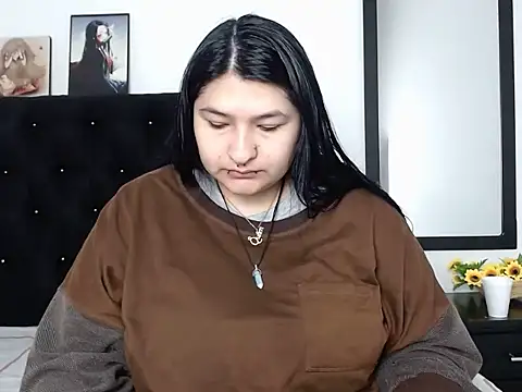 LauraHorny69 online show from 03/06/26, 01:06