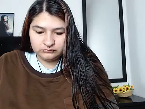 LauraHorny69 online show from 03/03/26, 12:56