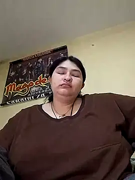 LauraHorny69 online show from 03/27/26, 07:15