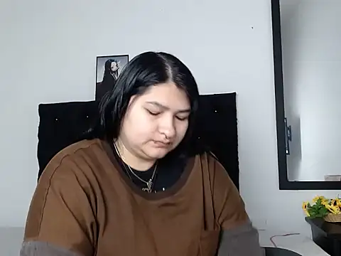 LauraHorny69 online show from 03/20/26, 01:01