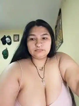 LauraHorny69 online show from 04/20/26, 09:05