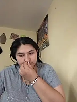 LauraHorny69 online show from 05/31/26, 04:13