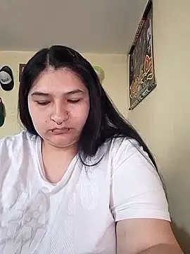 LauraHorny69 online show from 05/12/26, 08:59