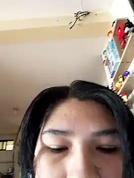 LauraHorny69 online show from 04/10/26, 02:02