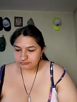 LauraHorny69 online show from 06/30/26, 09:04