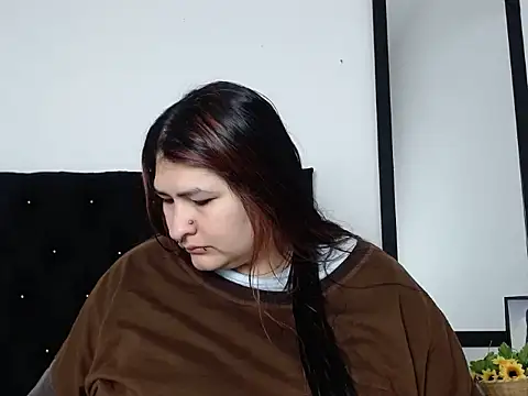 LauraHorny69 online show from 02/23/26, 12:50