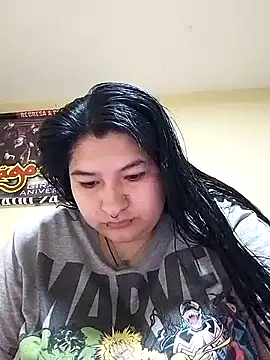 LauraHorny69 online show from 03/17/26, 01:03