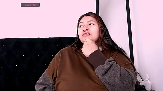 LauraHorny69 online show from 02/15/26, 01:21