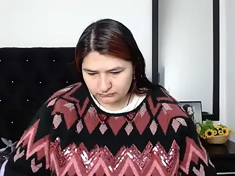 LauraHorny69 online show from 02/09/26, 12:47