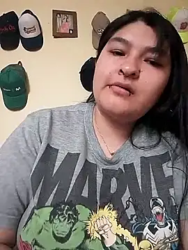 LauraHorny69 online show from 05/04/26, 03:48