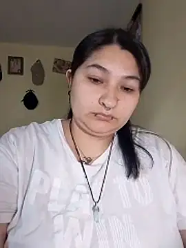 LauraHorny69 online show from 05/29/26, 09:10