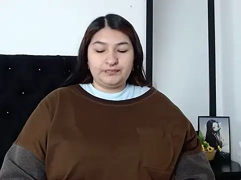 LauraHorny69 online show from 02/21/26, 01:02