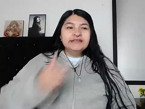 LauraHorny69 online show from 03/10/26, 01:04