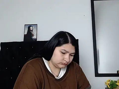 LauraHorny69 online show from 03/18/26, 01:13