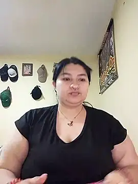 LauraHorny69 online show from 05/06/26, 08:24