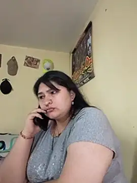 LauraHorny69 online show from 05/31/26, 06:09