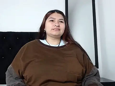 LauraHorny69 online show from 02/03/26, 01:49