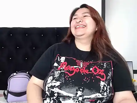 LauraHorny69 online show from 01/31/26, 07:12