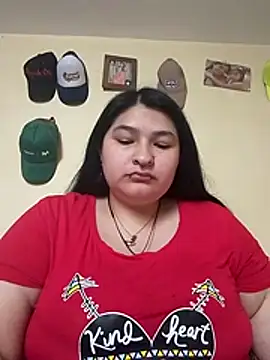 LauraHorny69 online show from 04/28/26, 07:40