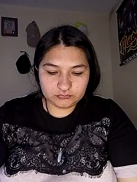 LauraHorny69 online show from 07/02/26, 07:20