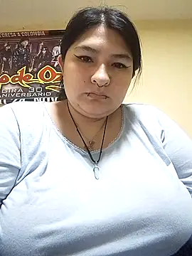 LauraHorny69 online show from 04/02/26, 03:02