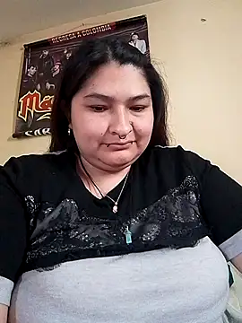LauraHorny69 online show from 06/19/26, 08:03