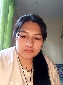 LauraHorny69 online show from 07/16/26, 08:06