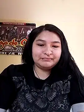 LauraHorny69 online show from 04/14/26, 02:33