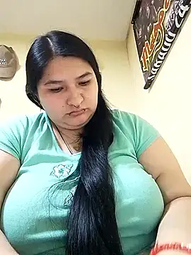 LauraHorny69 online show from 04/22/26, 03:24