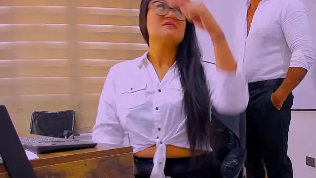 Overtime   online show from 01/14/26, 07:17