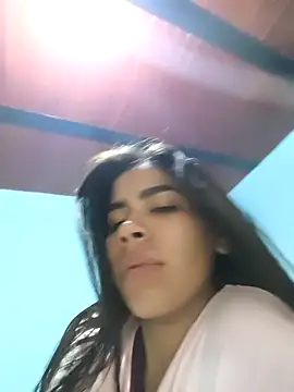 Snapshot of halixstoner chatting on 01/13/26, 11:08 halixstoner online show from 01/13/26, 11:08