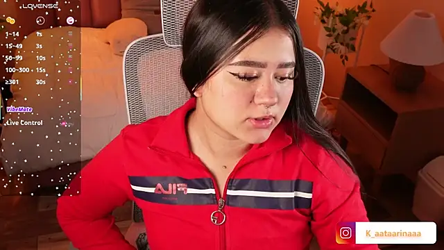  kata  online show from 01/14/26, 11:25