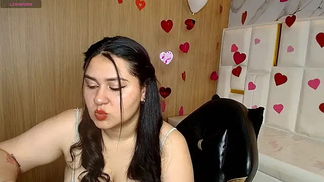 Snapshot of Zarath_tf chatting on 02/19/26, 08:39 Zarath tf online show from 02/19/26, 08:39