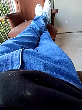 allenyalana online show from 01/16/26, 11:42