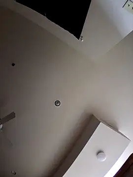 allenyalana online show from 01/15/26, 02:37