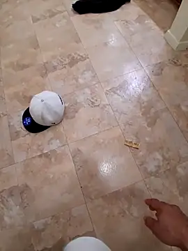 allenyalana online show from 02/19/26, 09:28