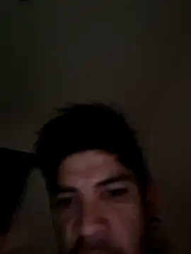 allenyalana online show from 02/11/26, 09:20