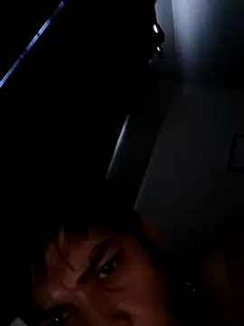 allenyalana online show from 04/30/26, 08:16