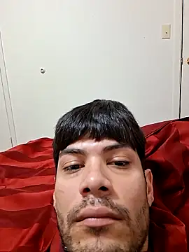 allenyalana online show from 03/14/26, 08:37