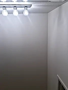 allenyalana online show from 04/03/26, 08:43