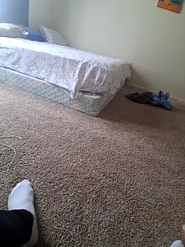 allenyalana online show from 04/28/26, 06:56