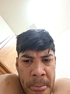 allenyalana online show from 03/05/26, 09:50