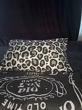 EvaLina111 online show from 04/14/26, 11:15