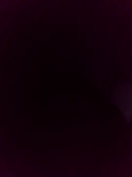 Andry will online show from 04/19/26, 10:16